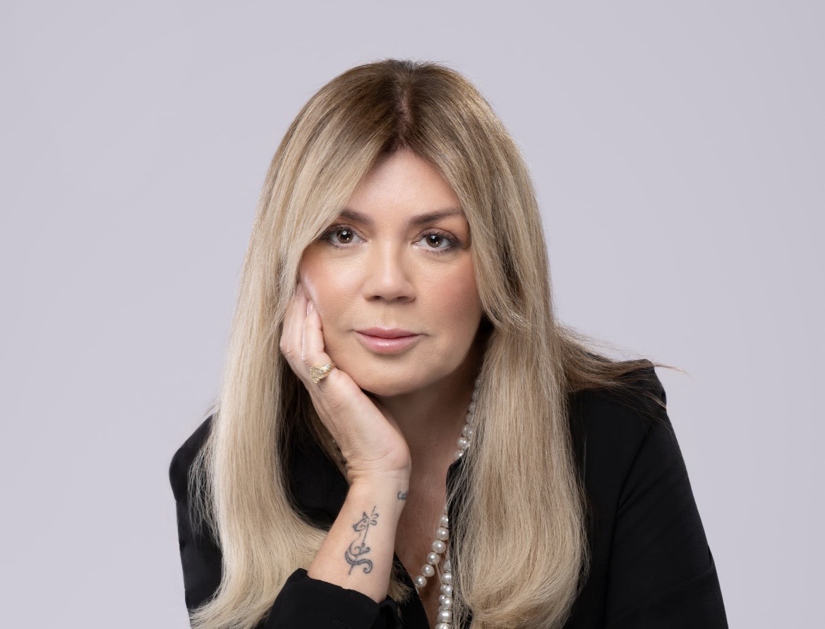 Hérika Skaff: o rigor Michelin na gestão que blinda o lucro real