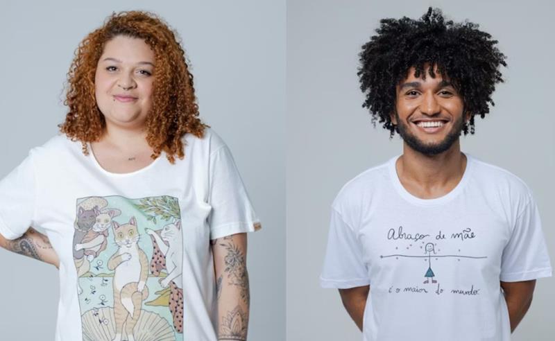 Opções de presentes de Dia das Mães para mães de pets, plantas e humanos