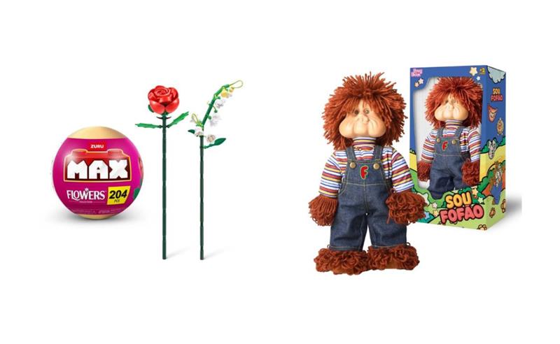 Guia de presentes para o Dia das Mães: afeto, autocuidado e um toque de nostalgia