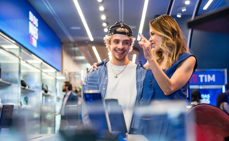 Campanha com ex-BBB’s para o Dia das Mães se torna fenômeno nas redes; veja números