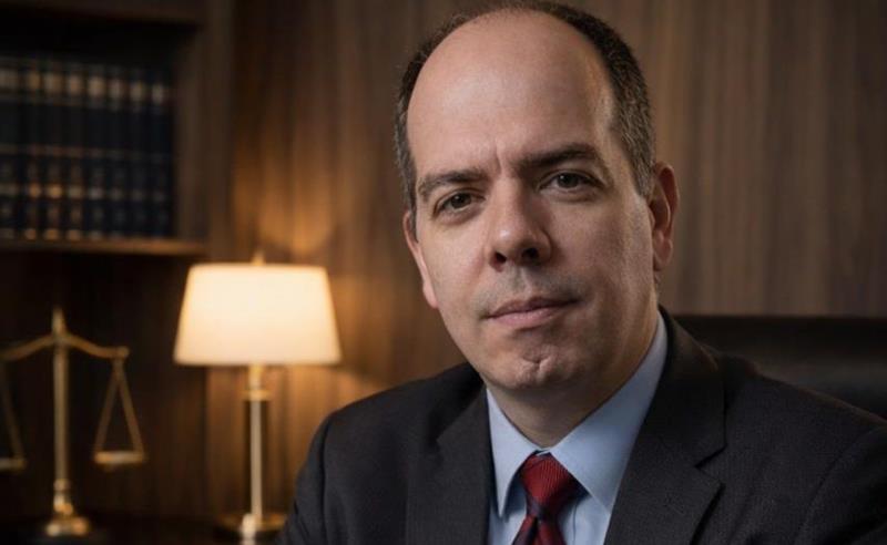 Advogado Ronaldo Nunes explica aumento de suspensões em redes sociais após caso envolvendo influenciador Byel