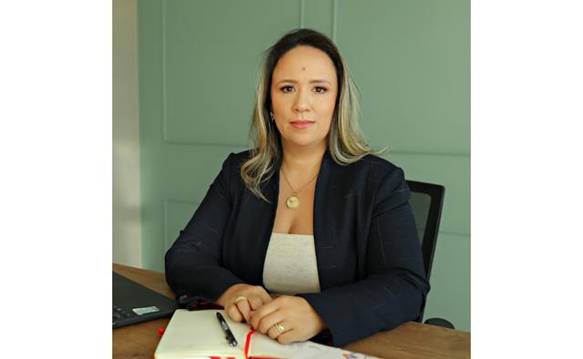 FGTS Digital: recolhimento trabalhista impõe ajustes para as empresas