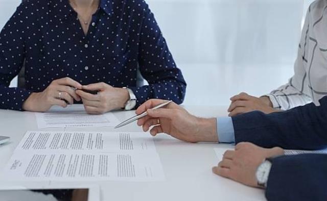 O contrato social que ninguém lê pode ser o começo do problema da empresa
