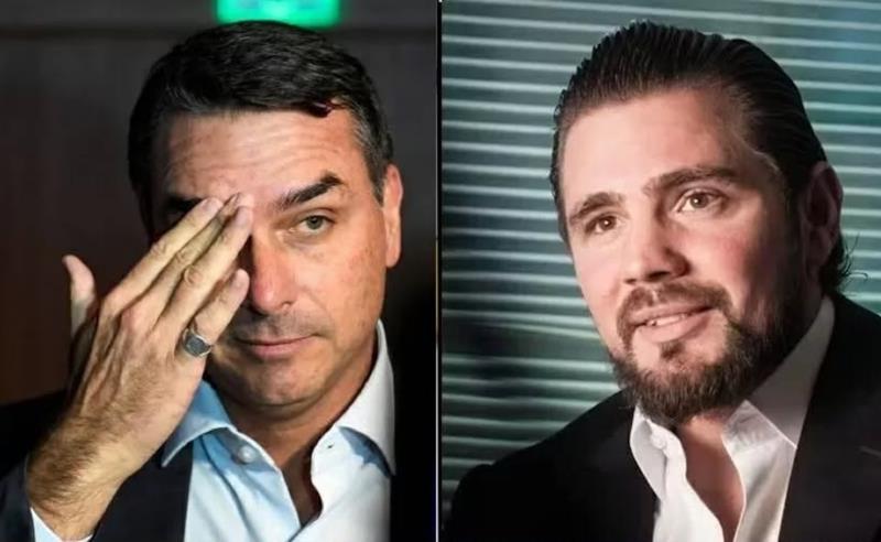 Negociações atribuídas a Flávio Bolsonaro e Daniel Vorcaro ampliam debate sobre riscos jurídicos e reputacionais em operações de alta exposição