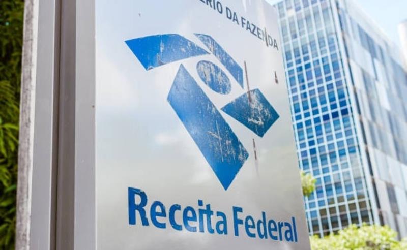 Receita Federal já sabe mais sobre você do que você imagina, e isso muda a forma de declarar o Imposto de Renda