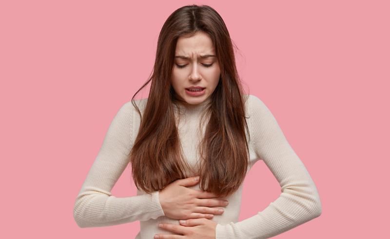 Menstruação, endometriose e produtividade: por que a saúde feminina ainda é ignorada no ambiente de trabalho?