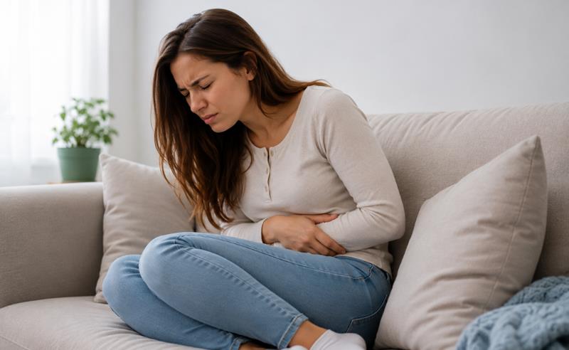 Dor não é normal: como a endometriose afeta a vida escolar, profissional e social das mulheres