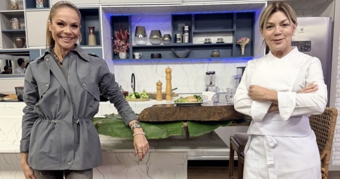 Por que o romantismo na gastronomia virou um risco financeiro em 2026