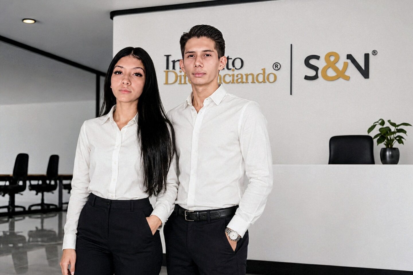 Nova frente da S&N Global Media contará com Ana Beatriz de Moraes