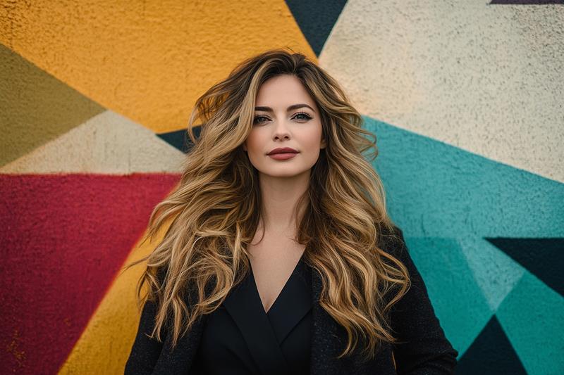 Gabriela Rocha Costa