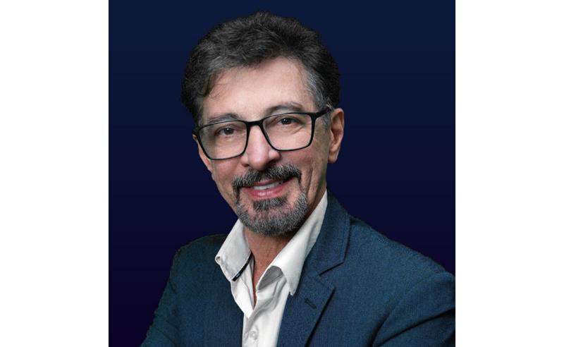Anfarmag define novo Conselho de Administração e reforça governança nacional do setor de magistral
