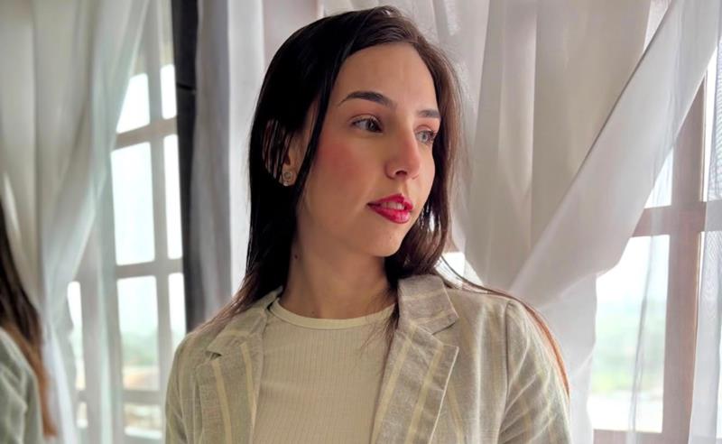 Muito Além Da Moda: como a consultoria de imagem está transformando a autoestima e o posicionamento de mulheres empreendedoras