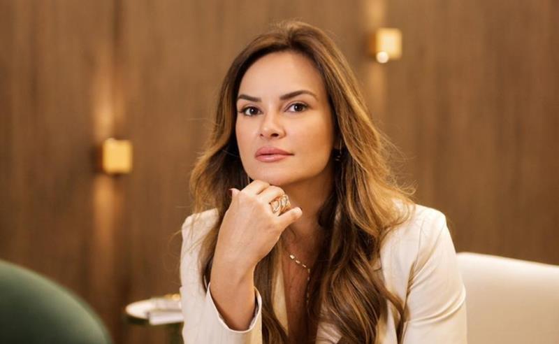 Rejuvenescimento íntimo feminino alia saúde, funcionalidade e autoestima