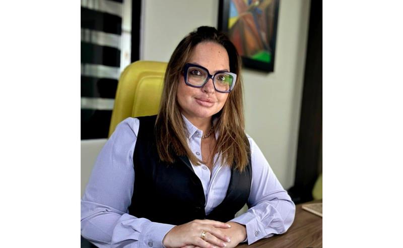 Dia do Caminhoneiro: A informação jurídica é ferramenta essencial para quem move a economia brasileira