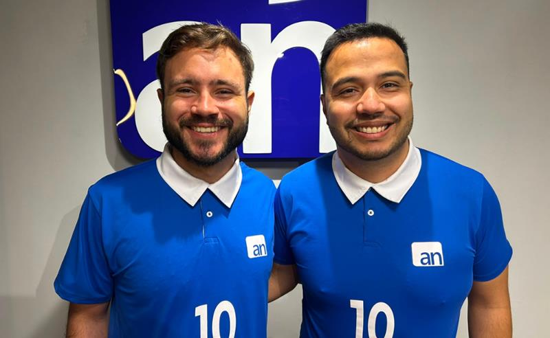 Anidea, empresa de home equity, é classificada para o Prêmio Reclame Aqui 2026