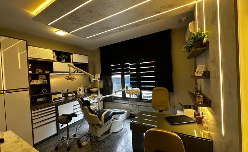 Clínica em Curitiba inova com modelo de ‘coworking da saúde’
