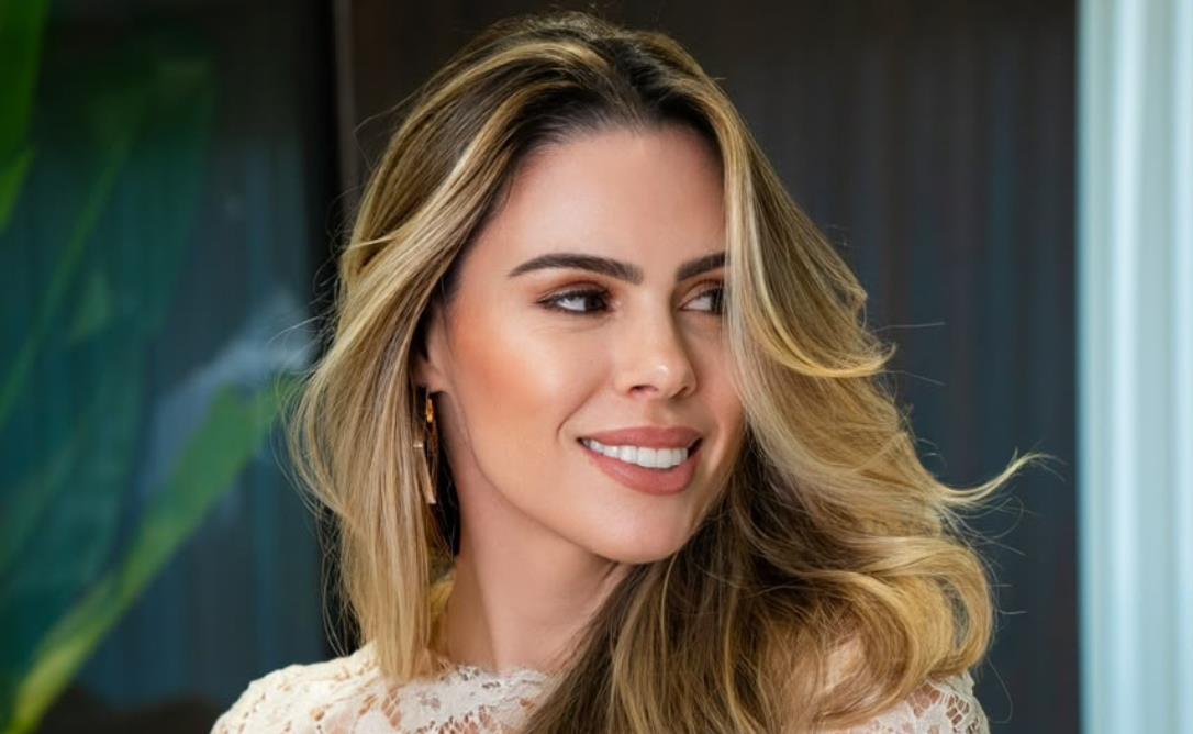 Arquiteta Camila Pimenta explica o que a arquitetura dos países da Copa do Mundo revela sobre cada cultura