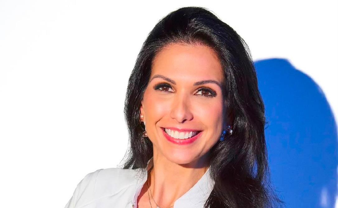 Nutrientes e saúde mental: como a alimentação influencia o cérebro e o equilíbrio emocional