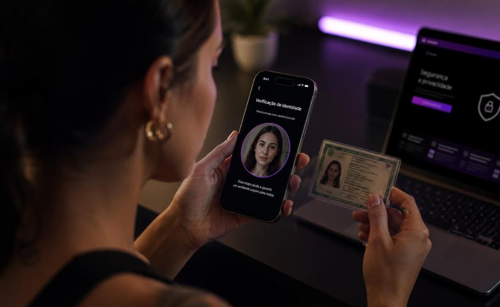 ECA digital e as redes sociais: revolução do cenário destaca empresas como a Flamus