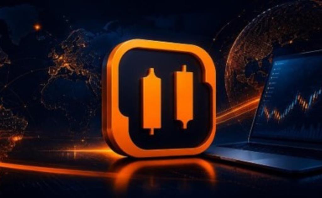 G Option se destaca na criação de corretoras white label para operações binárias e impulsiona
empreendedores do mercado digital