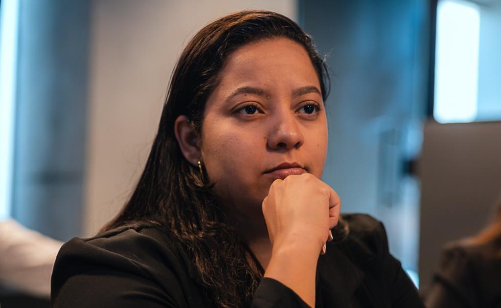 Especialista financeira Thays Rodrigues é homenageada em Alphaville (SP) por revolucionar a forma como empresários recuperam o poder de compra