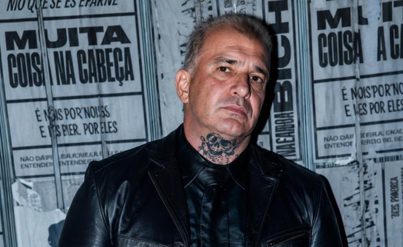 Heitor Werneck reúne lideranças da cena BDSM de São Paulo para debater os desafios e a evolução da comunidade