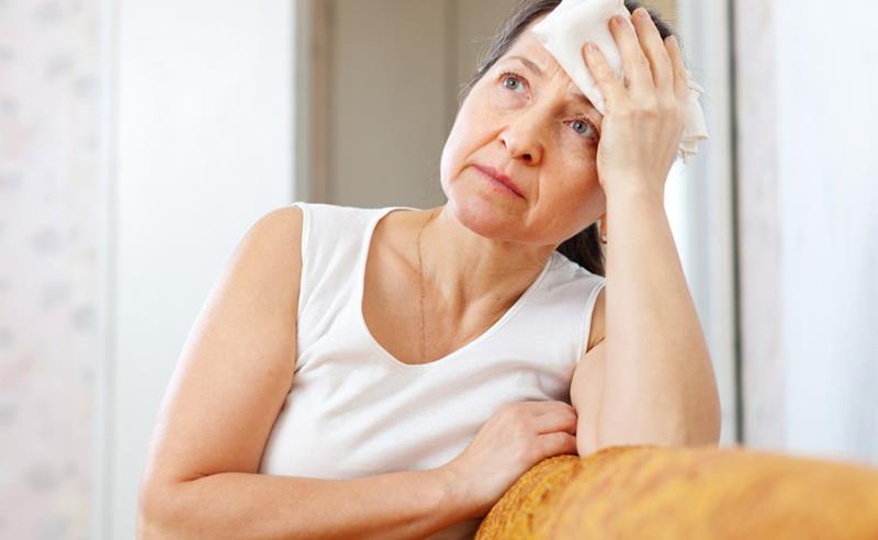 Novo medicamento aprovado pela Anvisa para menopausa é mudança de paradigma na saúde feminina