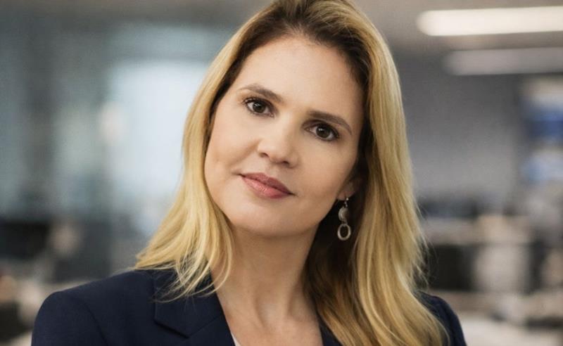 A notícia não é o assessor