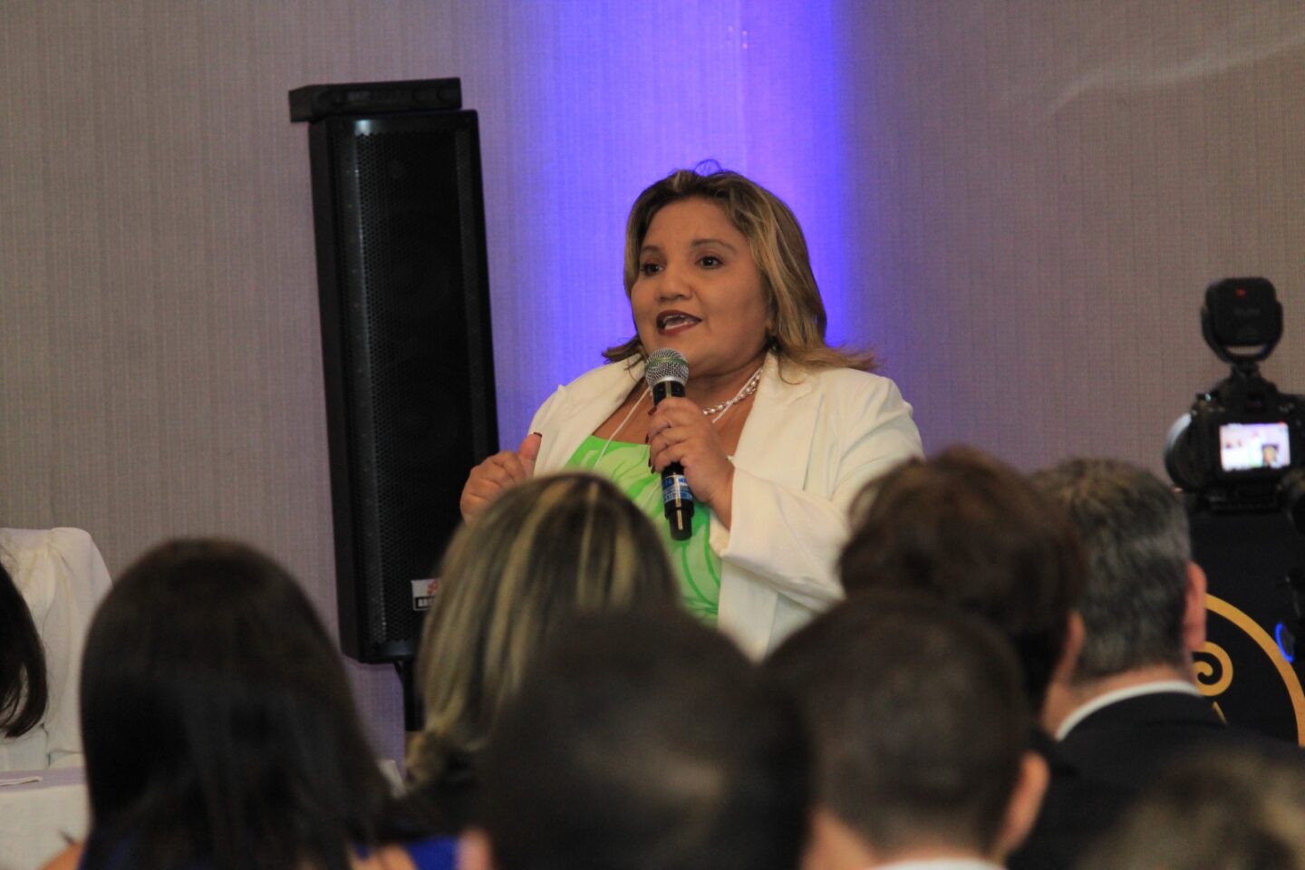 Palestra em Fortaleza debate impactos de decisões recentes do STF e do STJ na aposentadoria especial