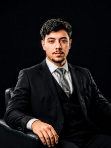 Otávio Mendes Cândido