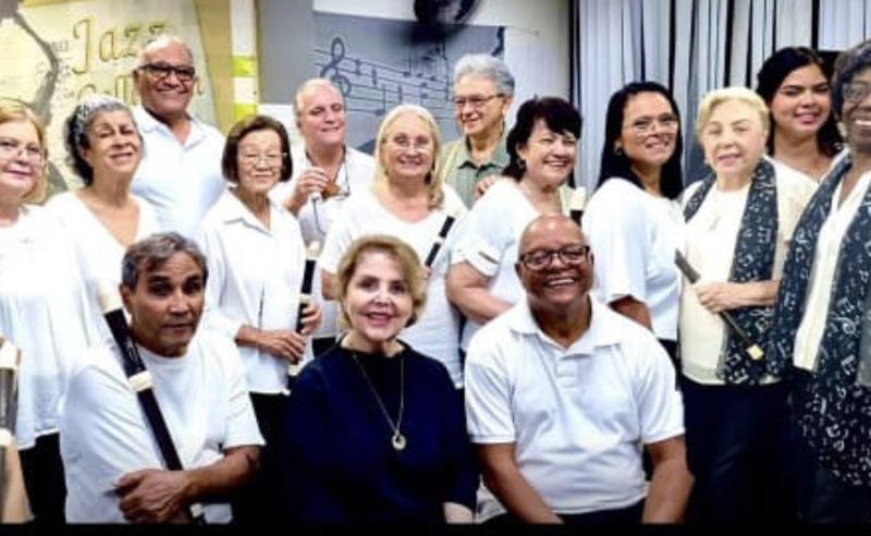 Projeto Música no Museu retorna em agosto com programação gratuita