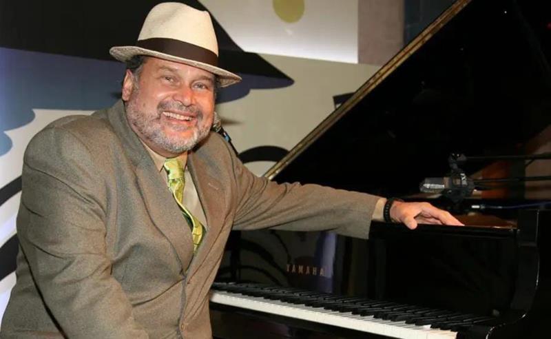 Festival Bossa & Jazz estreia na Vinoteca do Visconde, em Botafogo