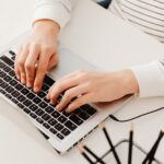 Newswire é para contratar uma única vez? Pacotes mensais de matérias tem sido opção no mercado