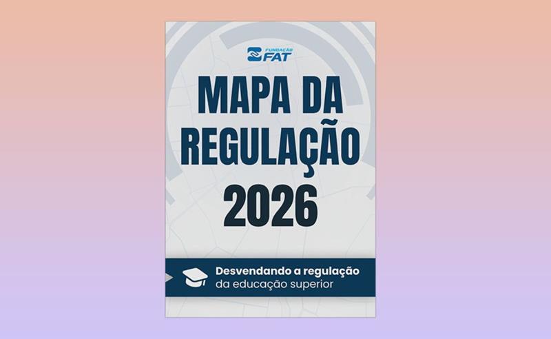 Livro gratuito que desvenda novas regras e desafios do Ensino Superior será lançado no Rio
