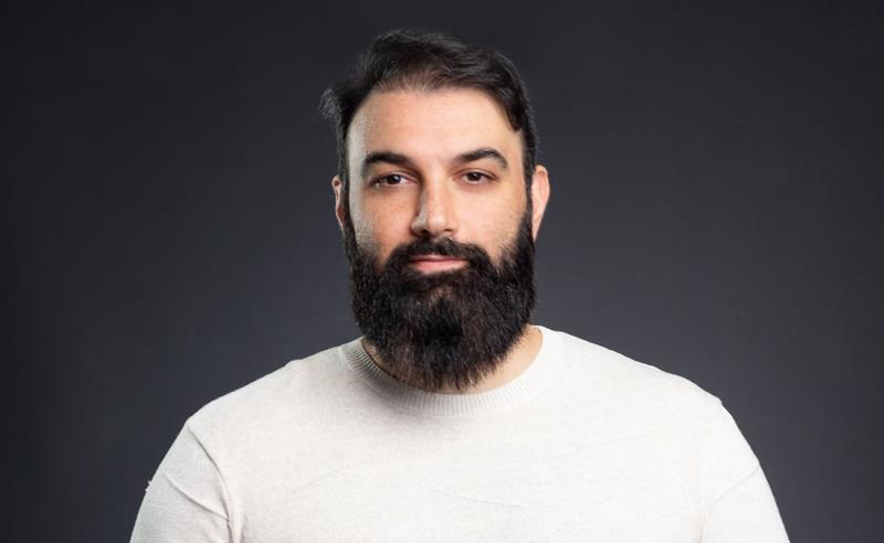 Bets viram negócio de tecnologia e dados