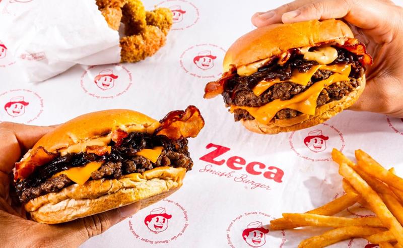 Comer também virou experiência digital: como as redes influenciam escolhas gastronômicas