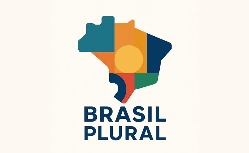 “Brasil Plural”: Marã Música reúne artistas de 10 estados em coletânea que celebra a diversidade da música brasileira
