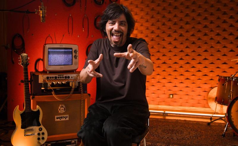 Caça Joia Clipes encerra primeira temporada celebrando a diversidade e a potência da nova música brasileira