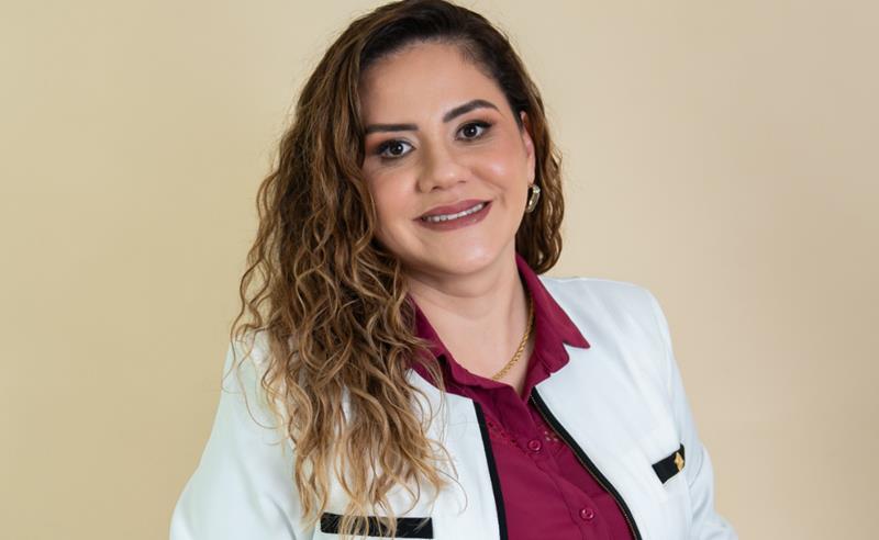 Nem todo choro significa fome: por que tantas mães desistem da amamentação antes do tempo e como evitar esse ciclo