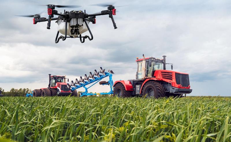 AASP promove 2º AgroLegal Summit com ex-Ministros da Agricultura e lideranças do setor