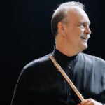 Maurício Freire - Crédito André Usagi