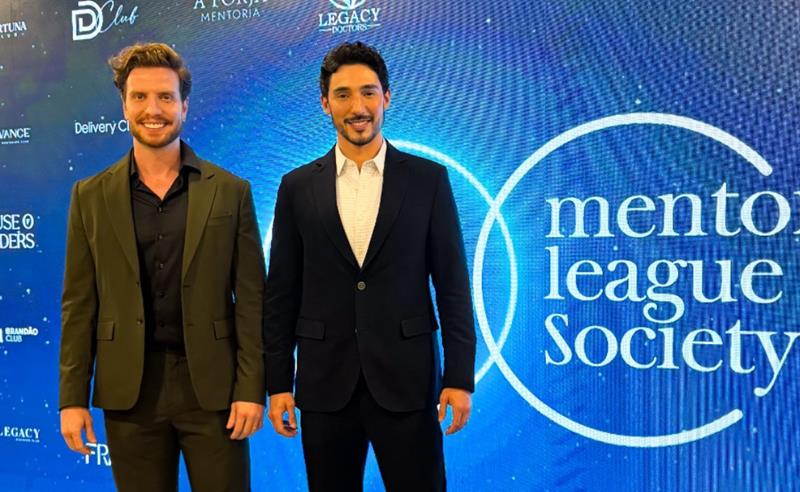 Beleza entra no radar dos grandes ecossistemas de negócios