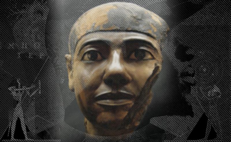 O que Aristóteles e Imhotep concordariam sobre saúde? Muito mais do que imaginamos.