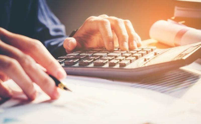 Nova tributação muda estratégia de distribuição de lucros e exige planejamento dos empresários