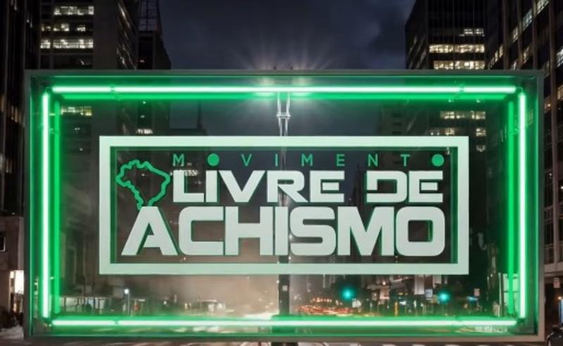 Assertiva lança Movimento Livre de Achismo para combater decisões empresariais baseadas na intuição