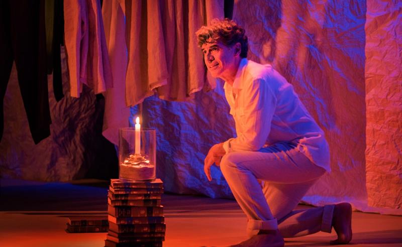 Com programação gratuita, 19º Niterói em Cena – Festival Internacional de Teatro recebe apresentações de diversos países em setembro