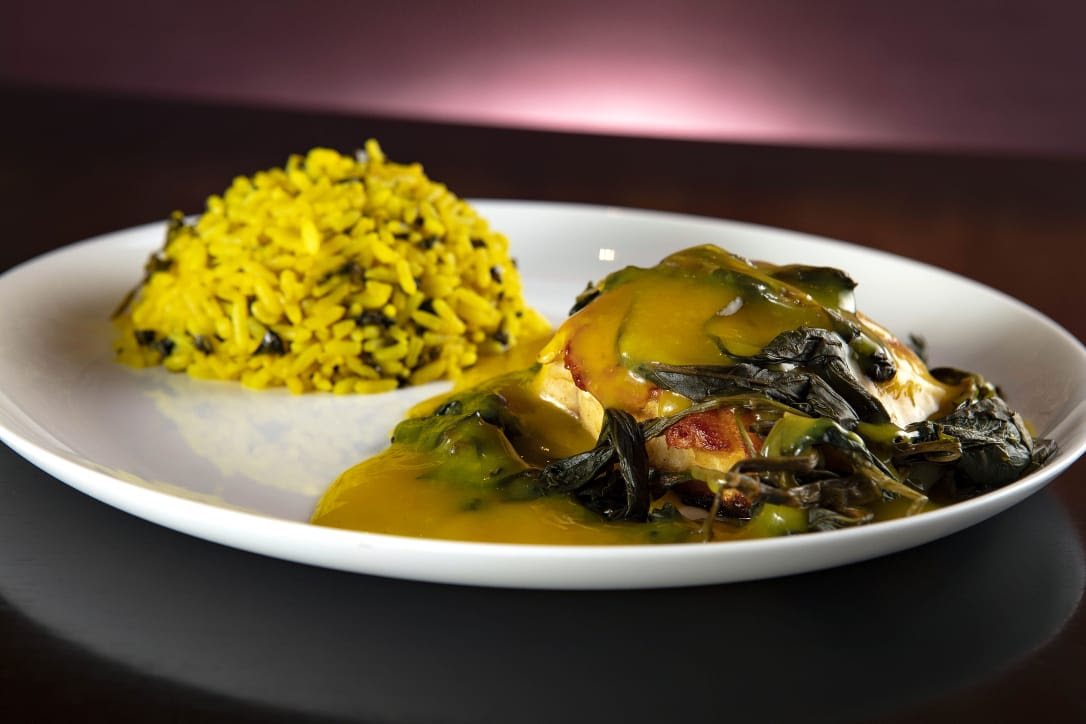 Quer fugir do tradicional? Restaurante aposta na culinária amazônica para o Dia dos Pais