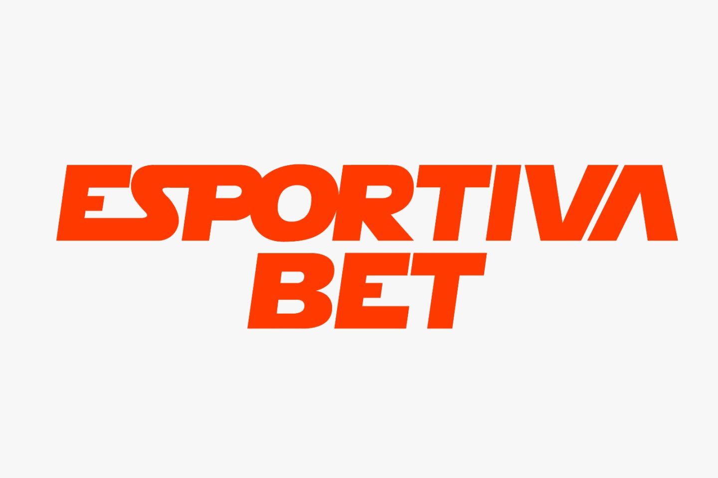 Bilhete simples ou múltiplo na aposta esportiva bet: diferenças que importam