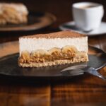 Fogo de Chão amplia menu e apresenta Baniloffee Zero Açúcar