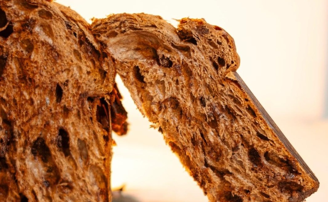Premiados Brunno Malheiros (CE) e Diego Lozano (SP) fecham parceria para curso exclusivo de panettone em outubro
